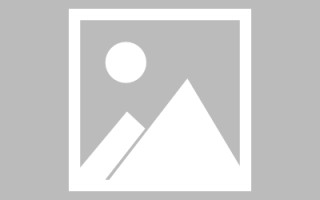 无棣孟津网站设计建设（孟津工程招标公示）